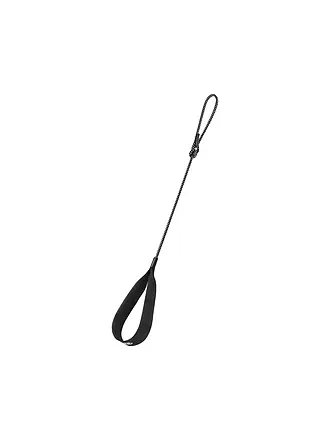 PETZL | Handschlaufe Linkin | 
